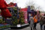 Thumbs/tn_Bloemencorso Noordwijkerhout 069.jpg